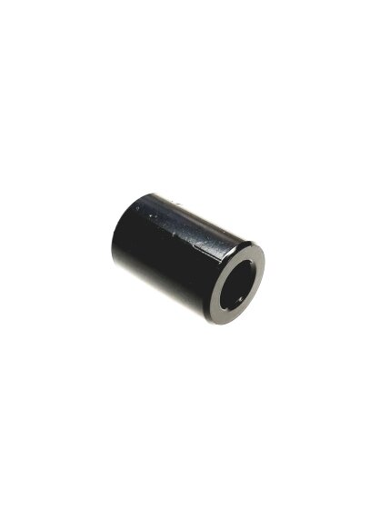 R/B T02000005002 REAR AXLE LEFT BUSHING R/B T02000005002 REAR AXLE LEFT BUSHING