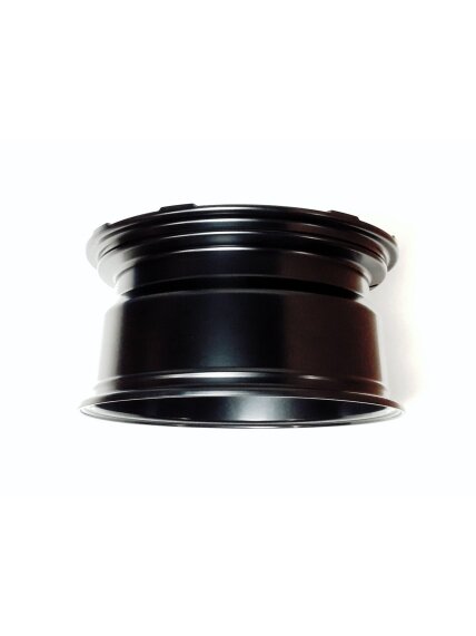 R/B T08000012002 14 " REAR ALUMINUM RIM 2