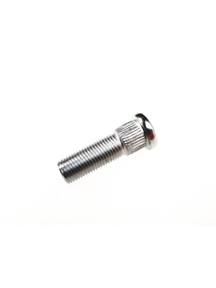R/B T08000014002 Rim install bolts (WHITE) 1 R/B T08000014002 Rim install bolts (WHITE) 1
