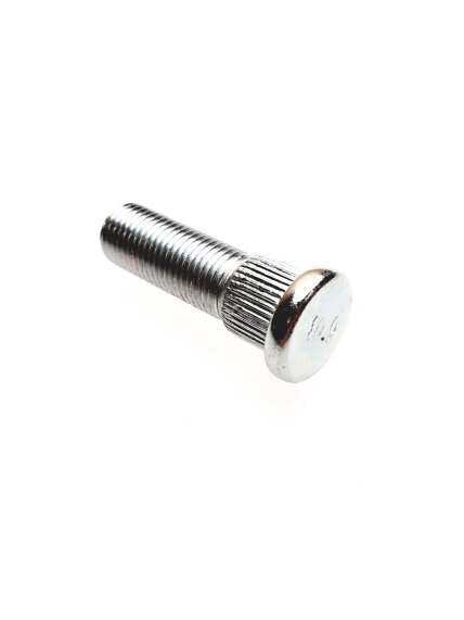 R/B T08000014002 Rim install bolts (WHITE) R/B T08000014002 Rim install bolts (WHITE)