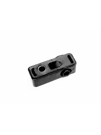 R/B U01-A3A3010-000-01 HANGING BUFFER SLEEVE 1 R/B U01-A3A3010-000-01 HANGING BUFFER SLEEVE 1