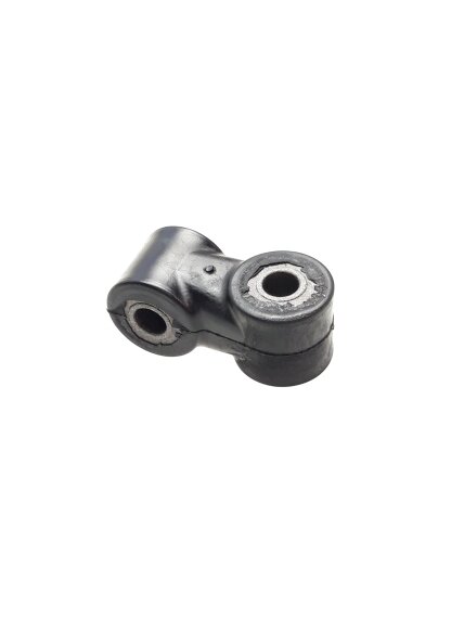 R/B U01-A3A3010-000-01 HANGING BUFFER SLEEVE R/B U01-A3A3010-000-01 HANGING BUFFER SLEEVE