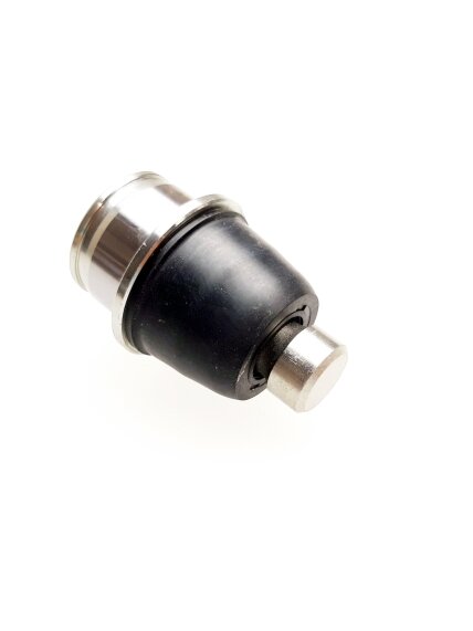 R/B U01-D112010-000-00 KING PIN COMPONENT 1