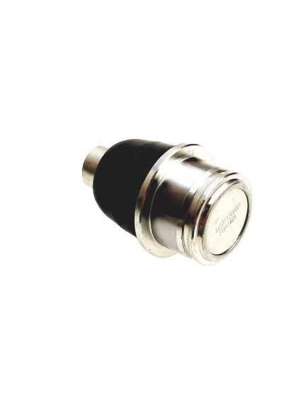 R/B U01-D112010-000-00 KING PIN COMPONENT R/B U01-D112010-000-00 KING PIN COMPONENT
