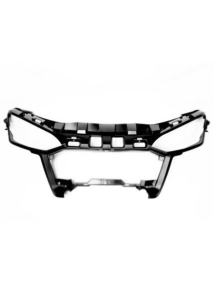 R/B U01-H114200-0B0-00+U01-H114100-0B0-00 U01 HEADLAMP PANEL PP BLACK R/B U01-H114200-0B0-00+U01-H114100-0B0-00 U01 HEADLAMP PANEL PP BLACK