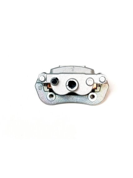 R/B U01E11100001 FL BRAKE ASSY 1 R/B U01E11100001 FL BRAKE ASSY 1