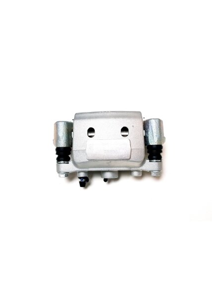R/B U01E11100001 FL BRAKE ASSY 2