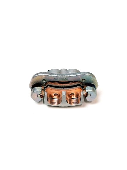 R/B U01E11100001 FL BRAKE ASSY R/B U01E11100001 FL BRAKE ASSY