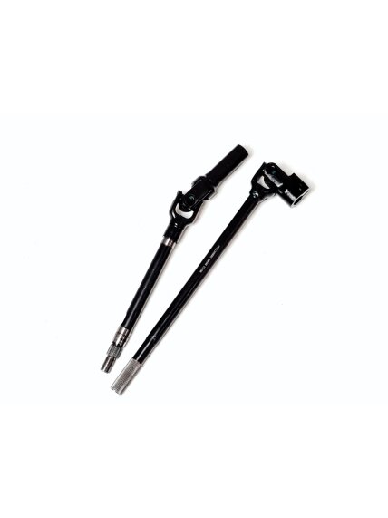 R/B U01F13200002, U01 EPS STEERING SPIDER ASSY 1 R/B U01F13200002, U01 EPS STEERING SPIDER ASSY 1