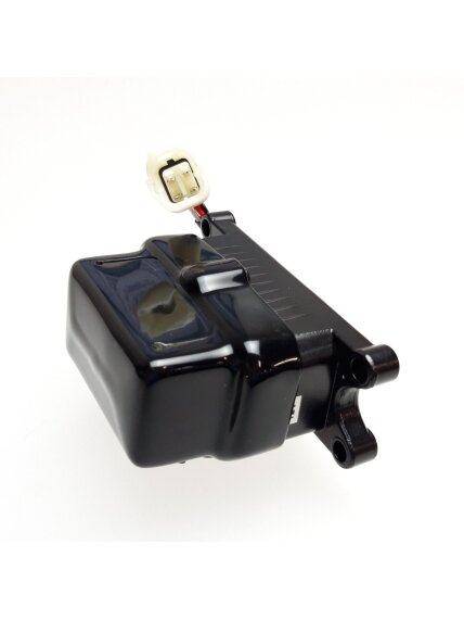 R/B U01M05800001 WINCH RELAY 2