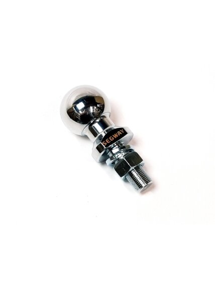 R/B U01R21100001 TRAILER BALL R/B U01R21100001 TRAILER BALL