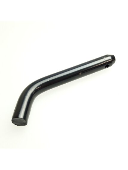 R/B U01R21300002 TRAILER PIN 1 R/B U01R21300002 TRAILER PIN 1