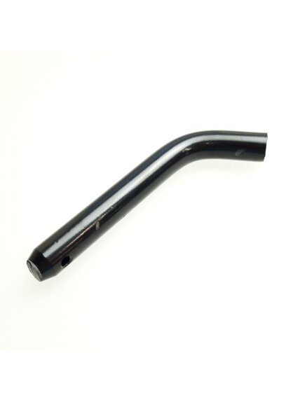 R/B U01R21300002 TRAILER PIN R/B U01R21300002 TRAILER PIN