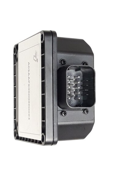 R/B U06-M340001-000-00 T-BOX Segway 2 R/B U06-M340001-000-00 T-BOX Segway 2