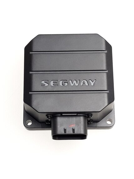 R/B U06-M340001-000-00 T-BOX Segway
