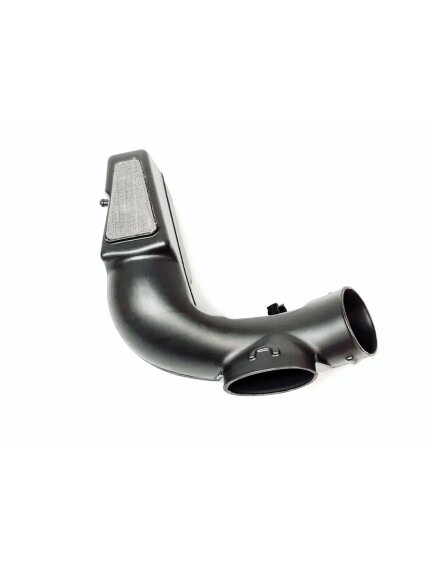 R/B U09-A240000-0B0-00 U09 CVT INLET PIPE 1 R/B U09-A240000-0B0-00 U09 CVT INLET PIPE 1