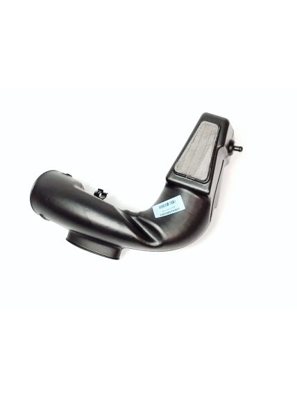 R/B U09-A240000-0B0-00 U09 CVT INLET PIPE