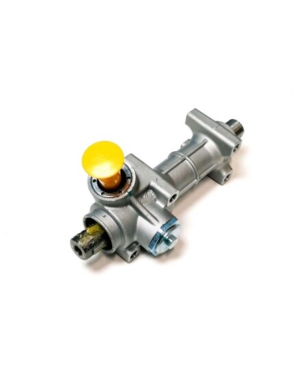 R/B U09-F110001-000-00 U05 STEERING GEAR ASSY 1 R/B U09-F110001-000-00 U05 STEERING GEAR ASSY 1