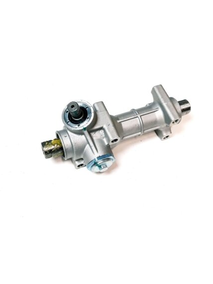 R/B U09-F110001-000-00 U05 STEERING GEAR ASSY R/B U09-F110001-000-00 U05 STEERING GEAR ASSY