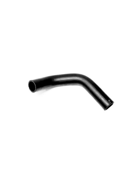 R/B U09A42007002 U09 ENGINE REAR WATER INLET HOSE 2 R/B U09A42007002 U09 ENGINE REAR WATER INLET HOSE 2