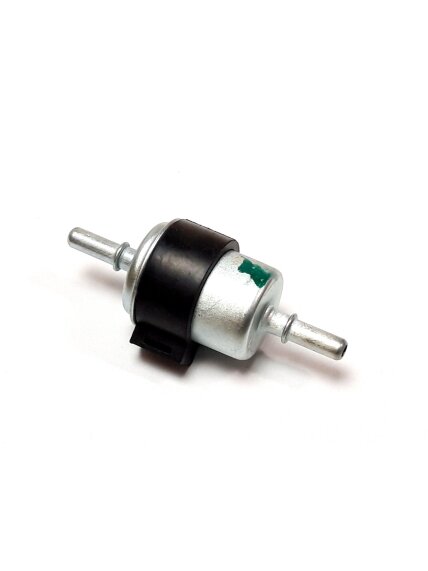 R/B U09A52000002 U01 FUEL FILTER ASSY(PLUG-IN)