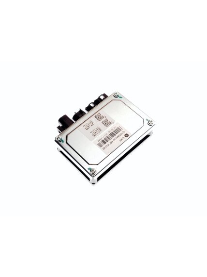 R/B U09M06100002 U09_EPS CONTROLLER 1 R/B U09M06100002 U09_EPS CONTROLLER 1