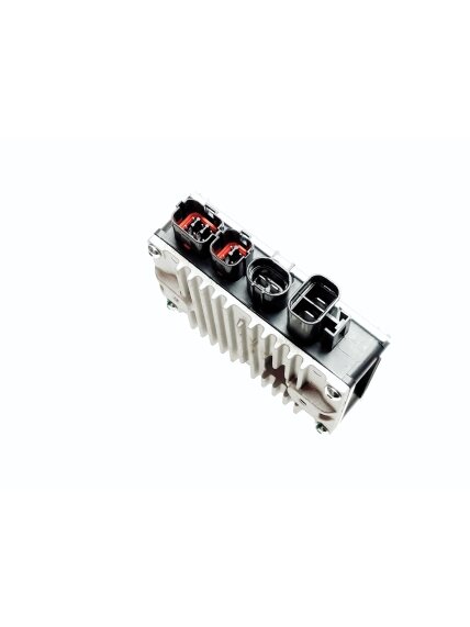 R/B U09M06100002 U09_EPS CONTROLLER 2 R/B U09M06100002 U09_EPS CONTROLLER 2