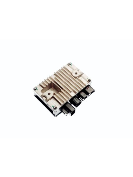 R/B U09M06100002 U09_EPS CONTROLLER R/B U09M06100002 U09_EPS CONTROLLER