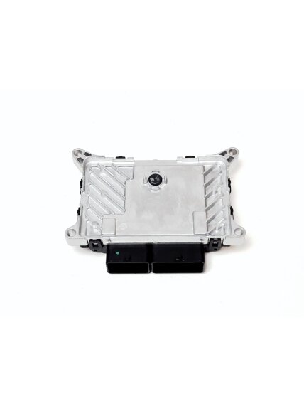 R/B U09M41000001 ECU 1
