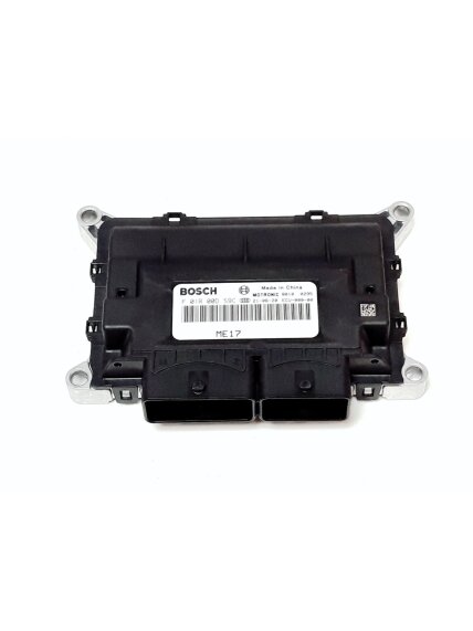 R/B U09M41000001 ECU R/B U09M41000001 ECU