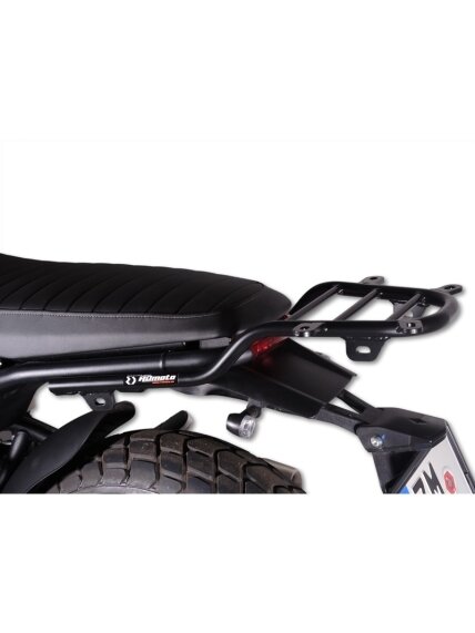 RD MOTO BAGAŽINĖS GALINIS LAIKIKLIS BRIXTON CROSSFIRE 500 RD MOTO BAGAŽINĖS GALINIS LAIKIKLIS BRIXTON CROSSFIRE 500
