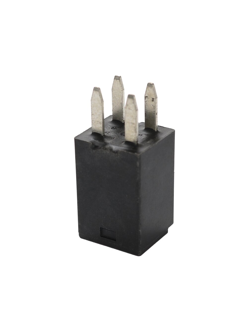 RĖLĖ POLARIS 4011283 12V 20A