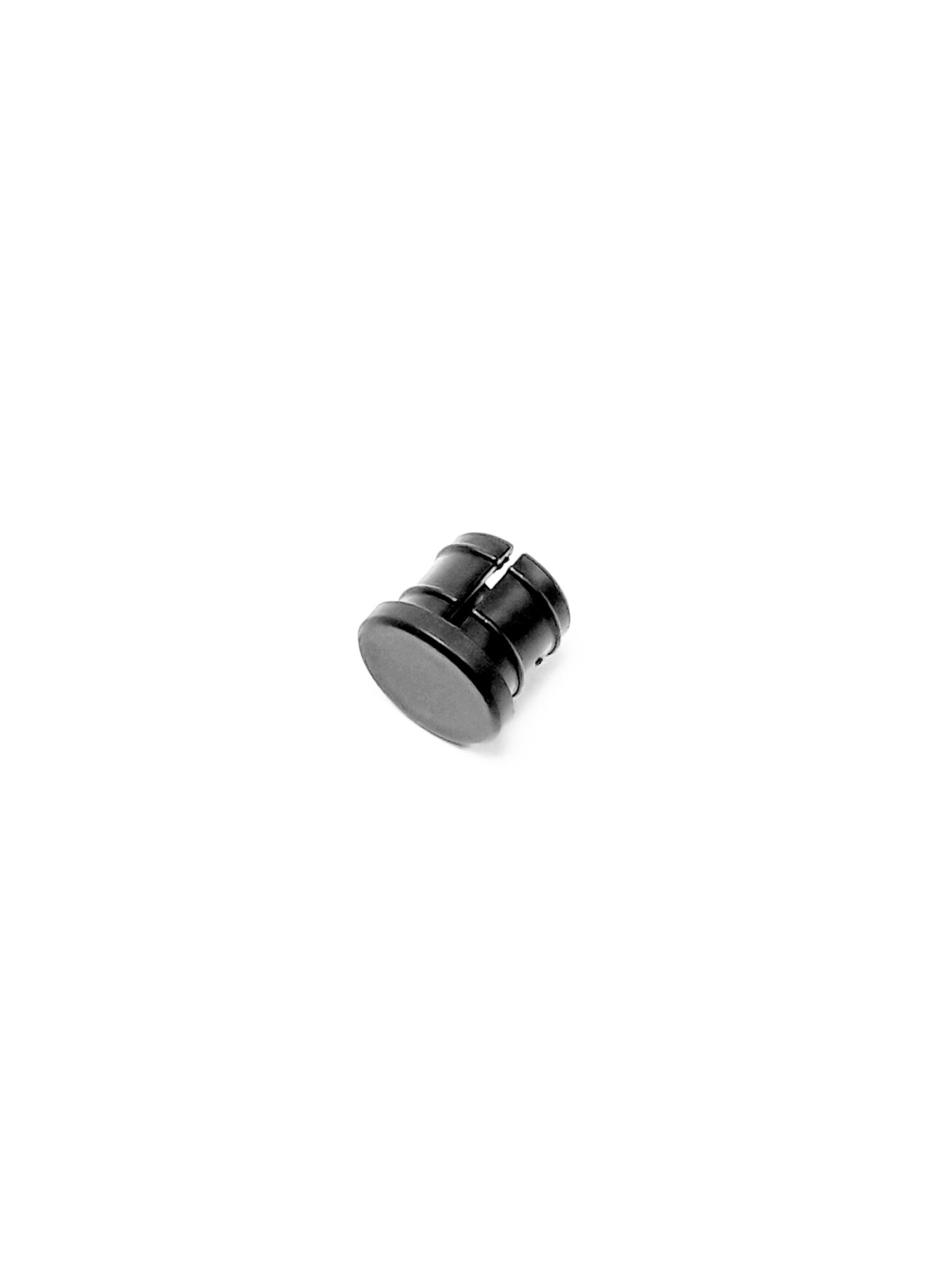REAR ARM PLUG