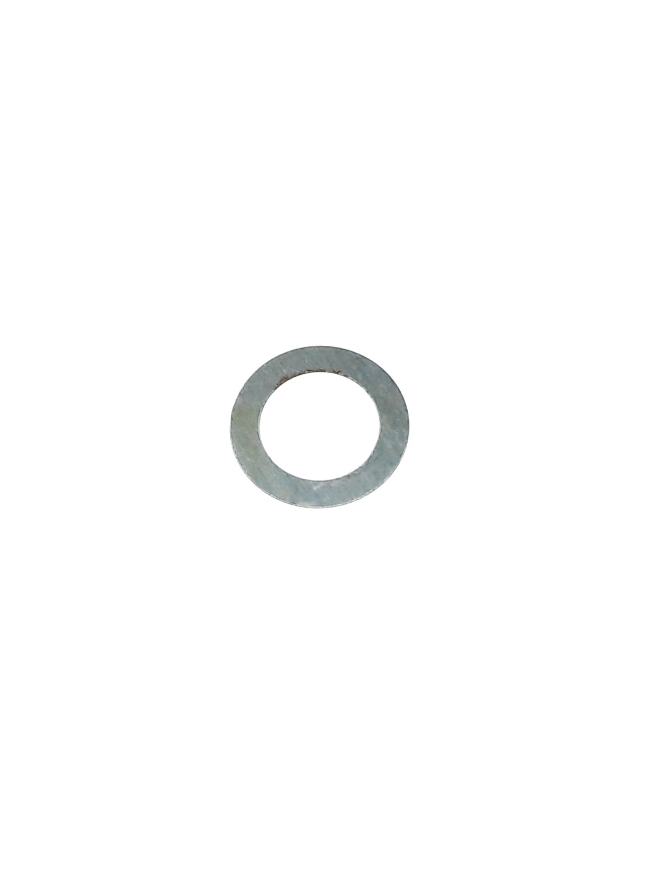 REAR AXLE DRIVE GEAR GASKET