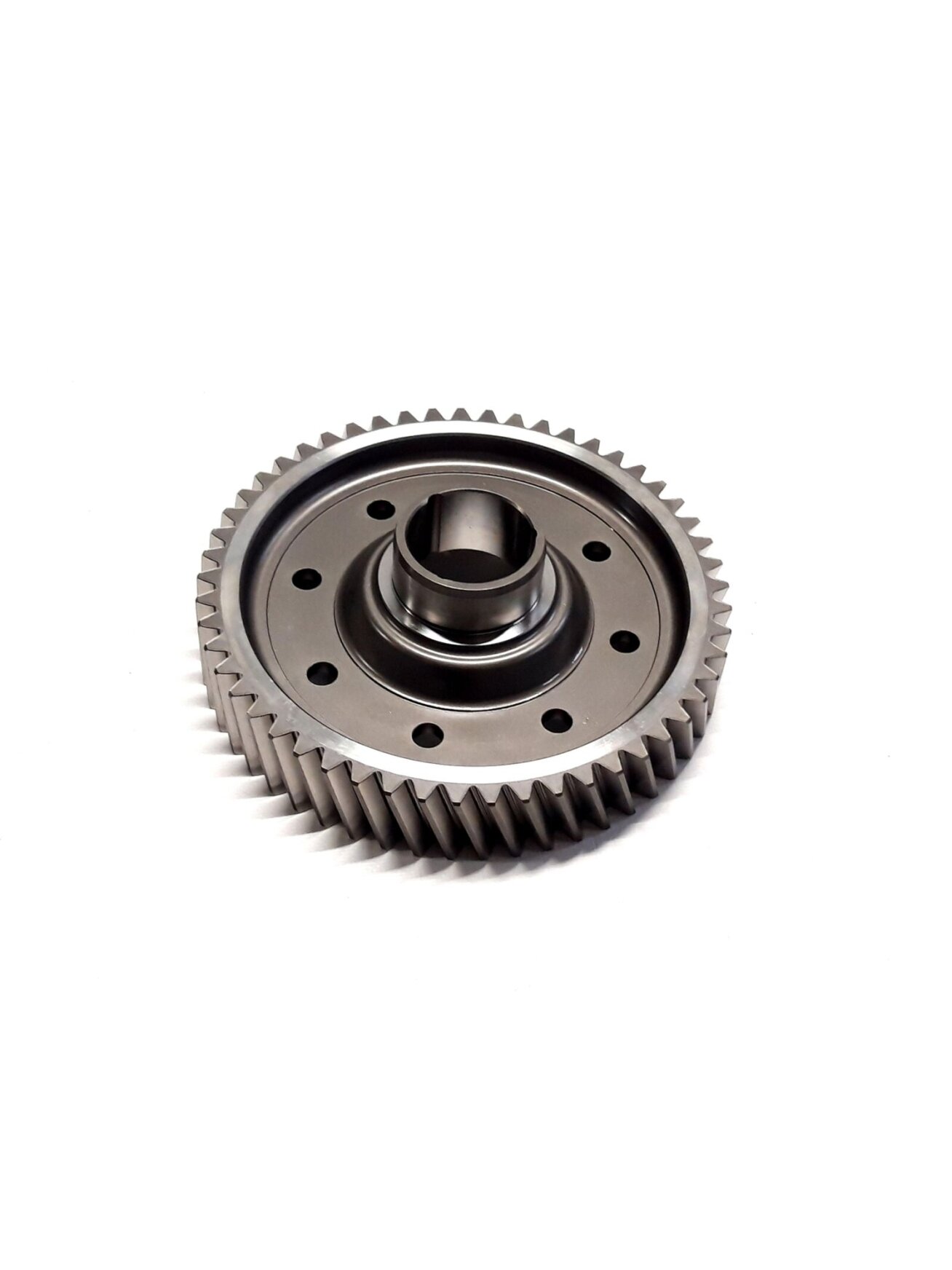 REAR AXLE OUTPUT GEAR (DIFFERENTIAL) REAR AXLE OUTPUT GEAR (DIFFERENTIAL)