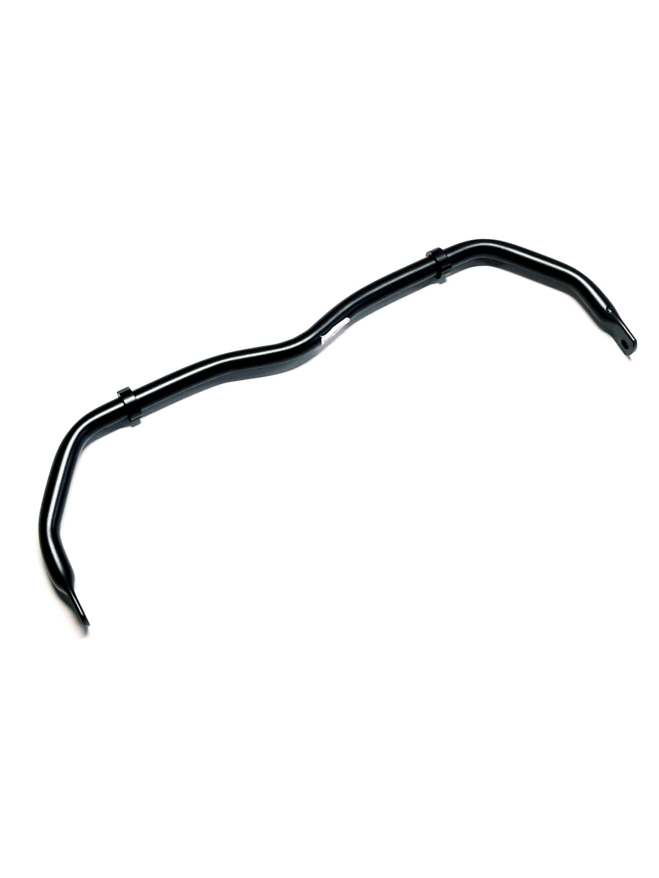 REAR BALANCE BAR 1 REAR BALANCE BAR 1