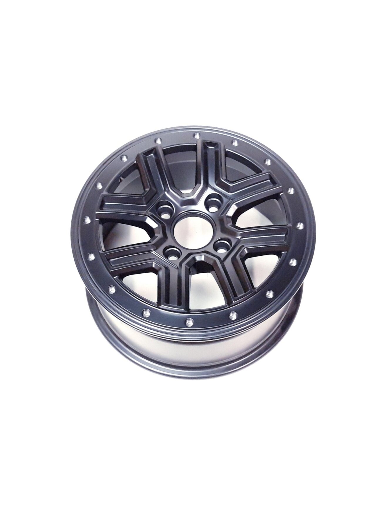 REAR BEADLOCK RIM 1