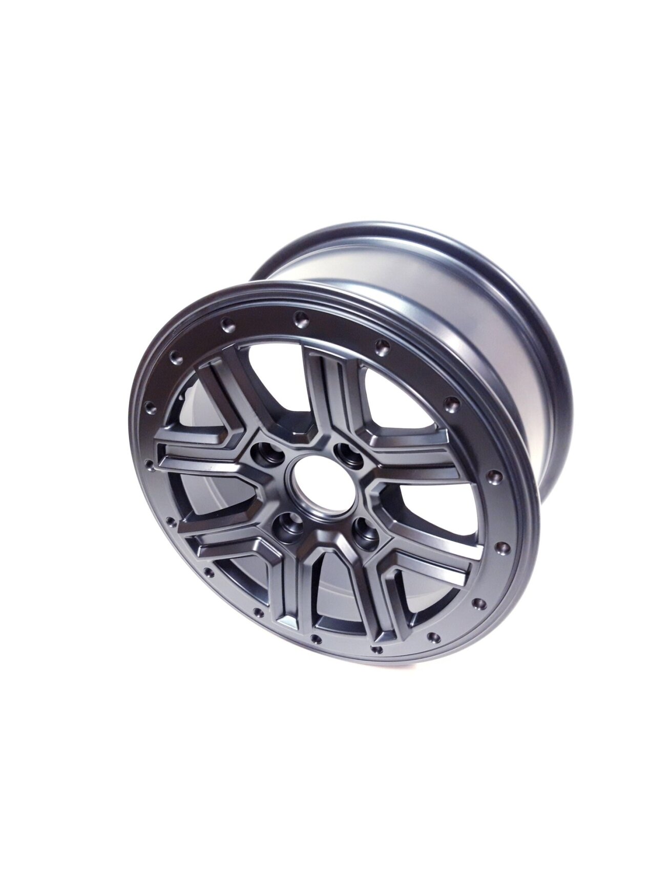 REAR BEADLOCK RIM REAR BEADLOCK RIM