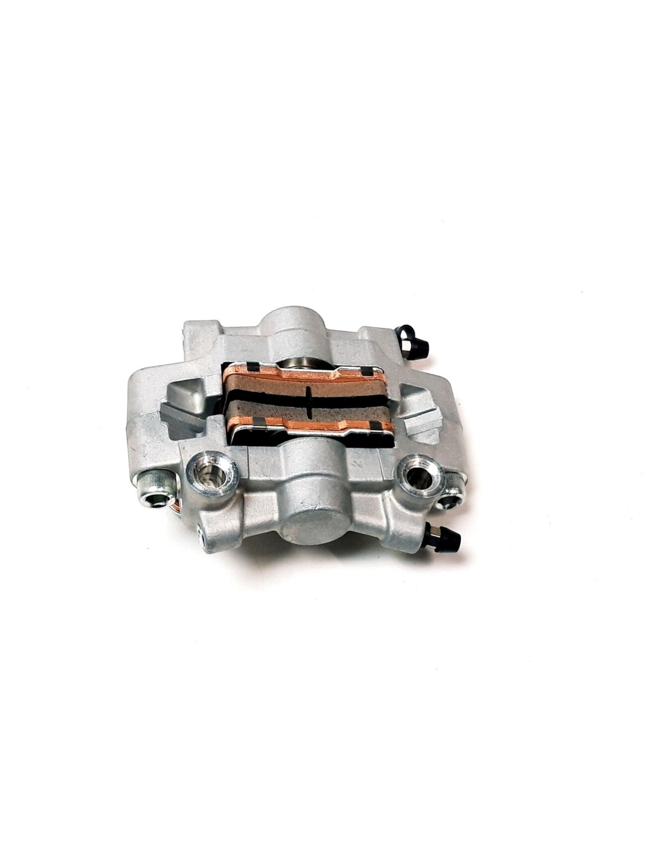 REAR BRAKE ASSY REAR BRAKE ASSY