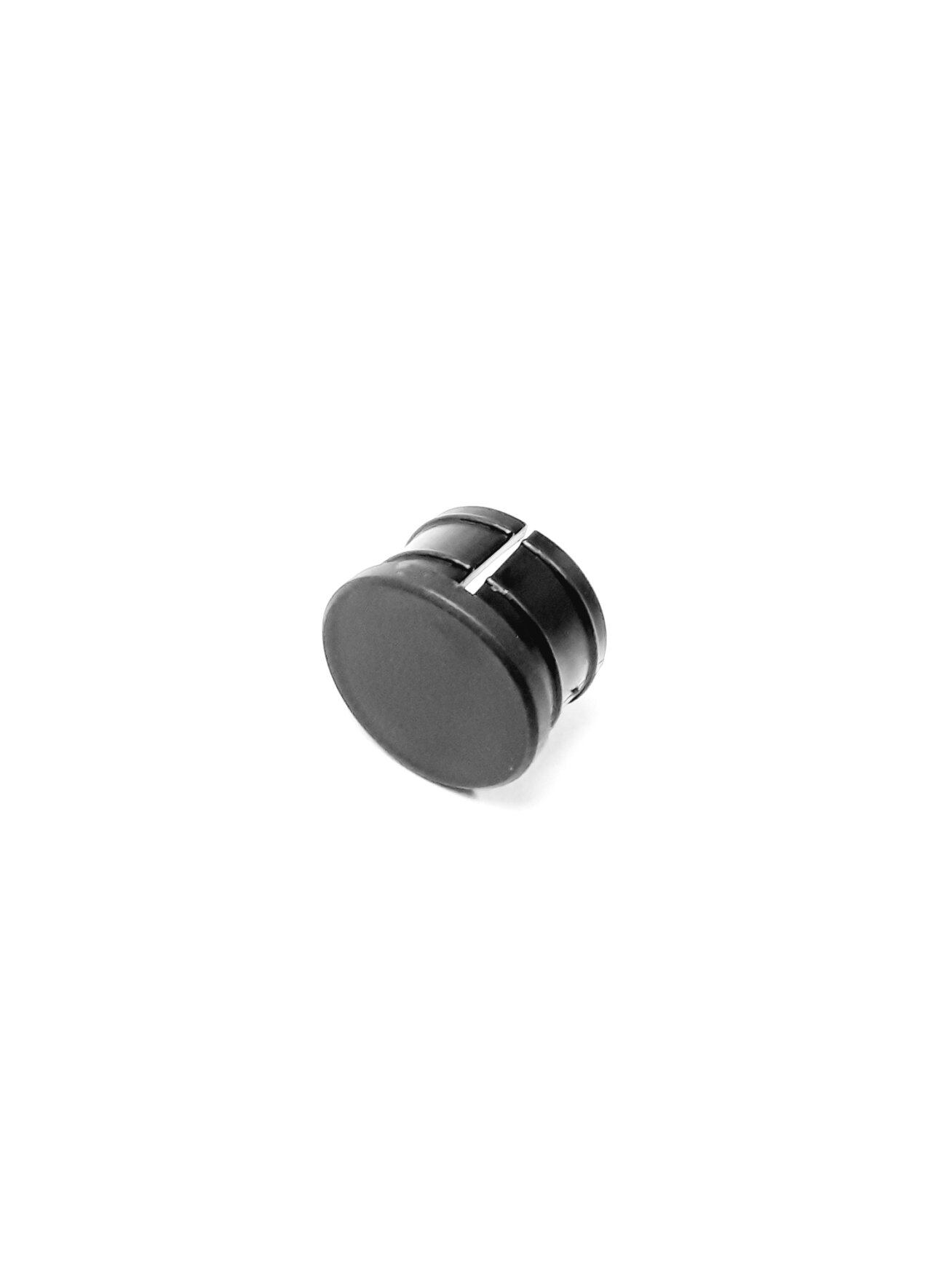 REAR BUMPER PLUG REAR BUMPER PLUG