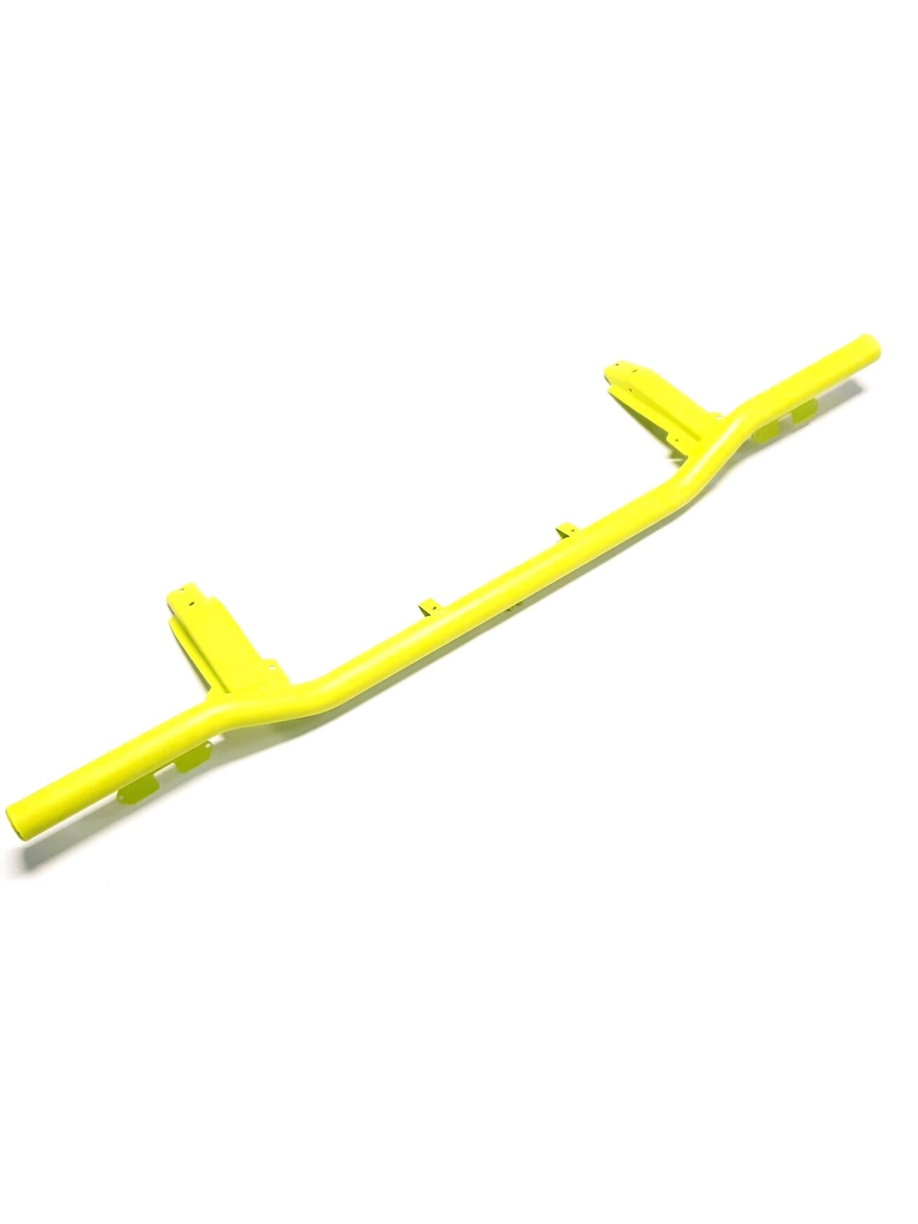 REAR BUMPER_EU(GREEN) REAR BUMPER_EU(GREEN)