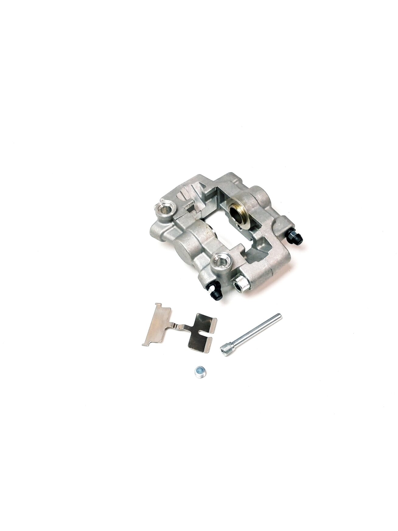 REAR CALIPER BRAKE 1