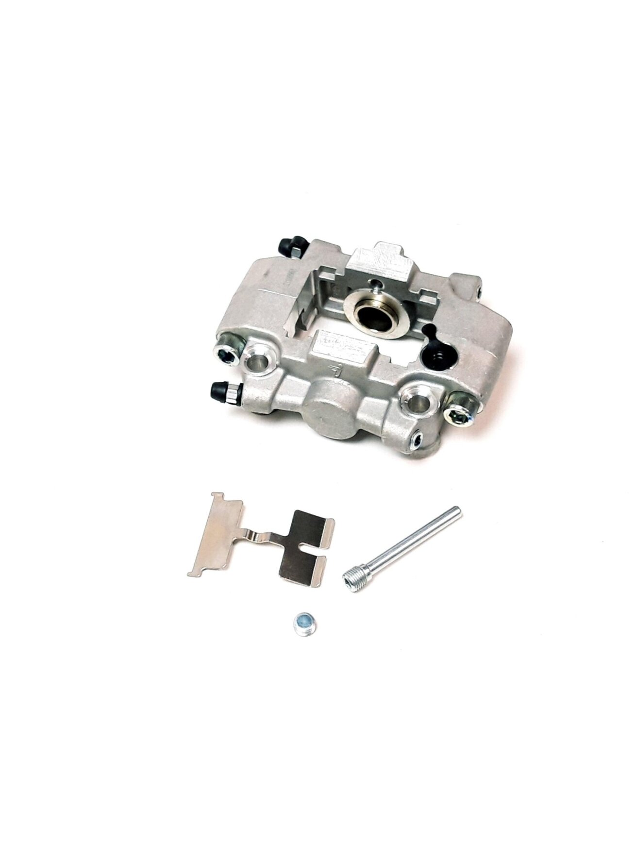 REAR CALIPER BRAKE