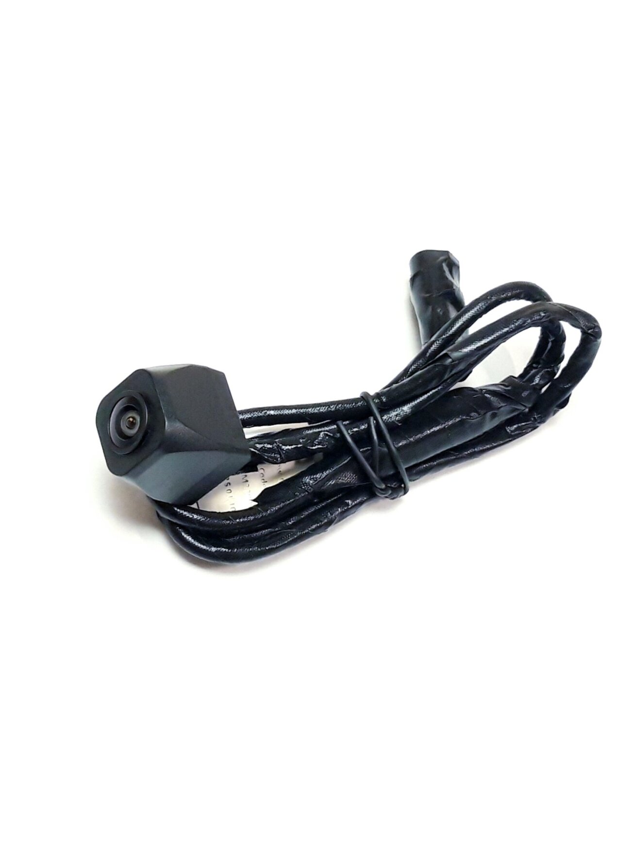 REAR CAMERA REAR CAMERA
