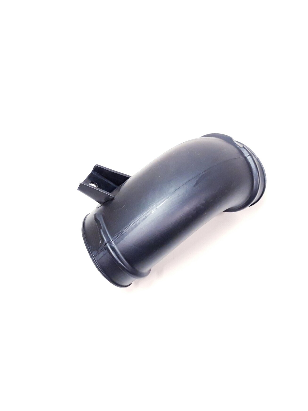 REAR CVT INTAKE PIPE 1