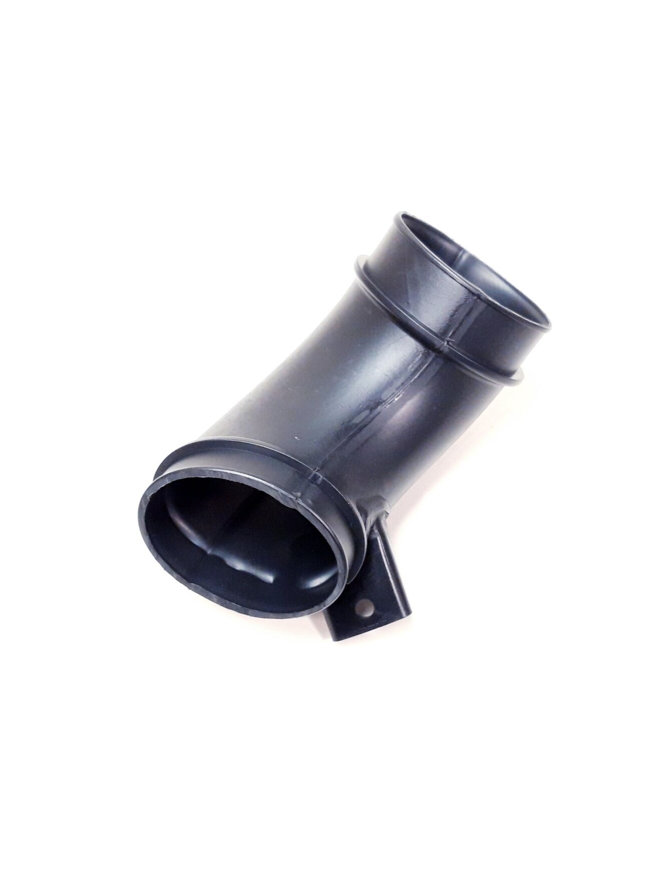 REAR CVT INTAKE PIPE REAR CVT INTAKE PIPE