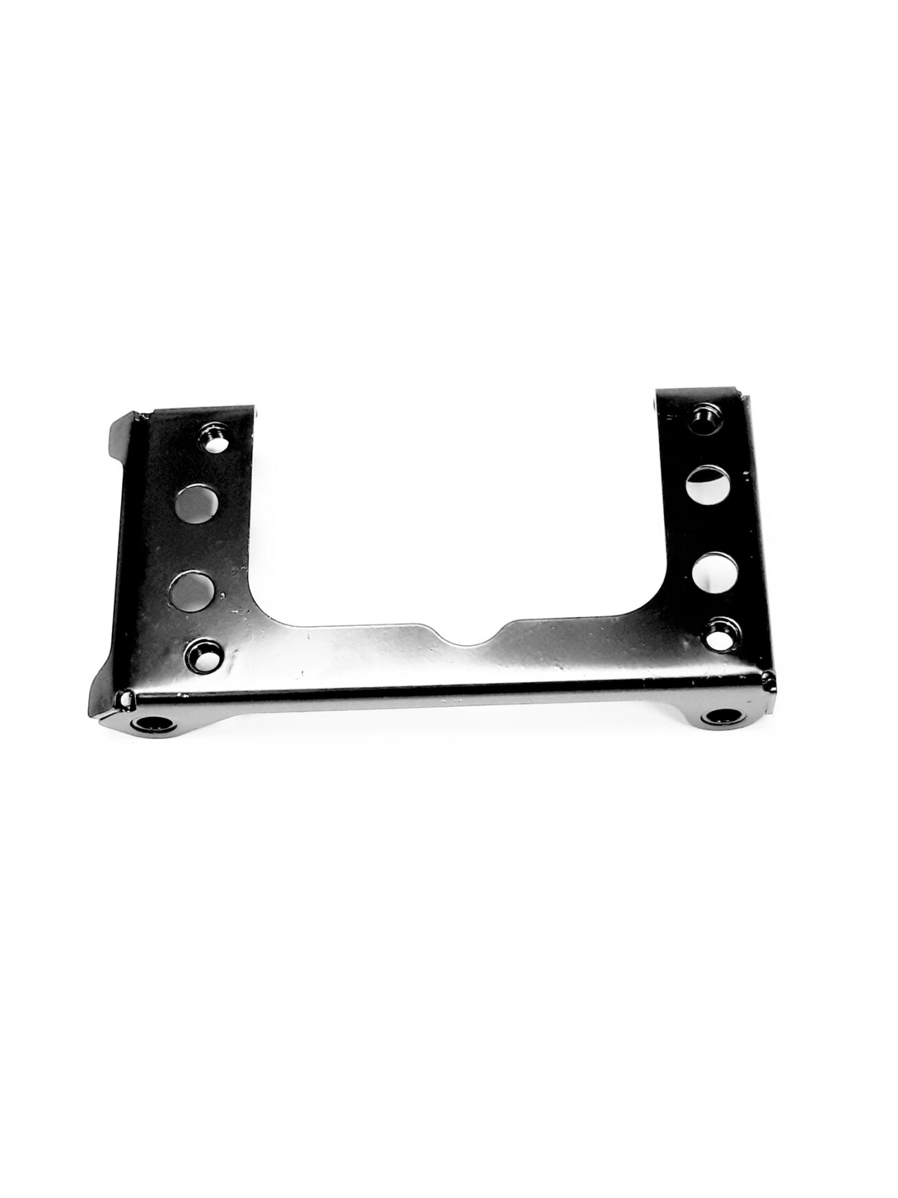 REAR DIFF AXLE SEAT