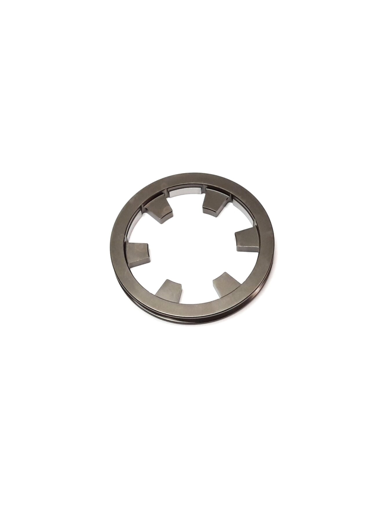 REAR DIFFERENTIAL OUTPUT SHIFT SLEEVE 2