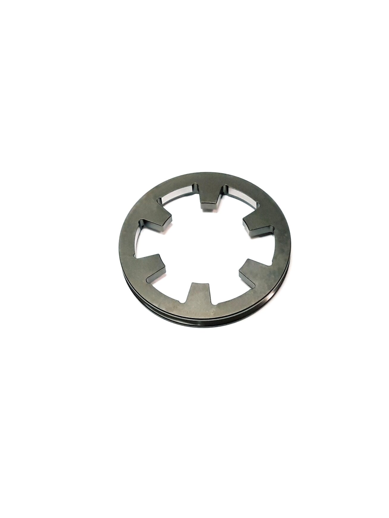 REAR DIFFERENTIAL OUTPUT SHIFT SLEEVE