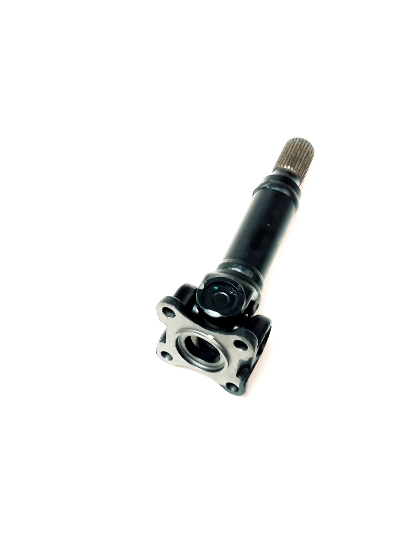 REAR DIVE SHAFT 1 REAR DIVE SHAFT 1